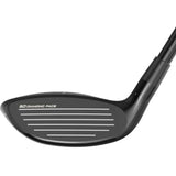 Tour Edge Exotics E725 Hybrid