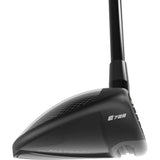 Tour Edge Exotics E725 Hybrid