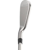 Tour Edge Exotics E725 Irons Steel