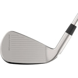 Tour Edge Exotics E725 Irons Steel