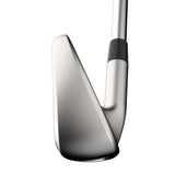 Tour Edge Exotics E725 Irons Ladies