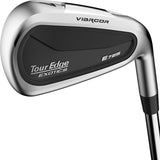 Tour Edge Exotics E725 Irons Ladies