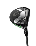 Callaway Women's Elyte X Fairway Wood 2025