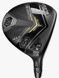 Cobra Women's DS-ADAPT MAX Fairway Wood - 2025