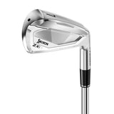 SRIXON Women's ZXi4 Irons