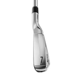 SRIXON Women's ZXi4 Irons