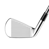 SRIXON ZXi7 Irons