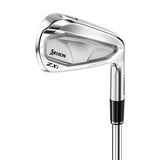 SRIXON ZXi7 Irons