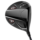 SRIXON ZXi Driver