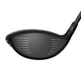 SRIXON ZXi Driver