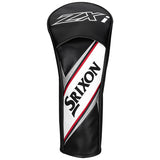 SRIXON ZXi Driver