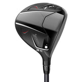 SRIXON Women's ZXi Fairway Woods