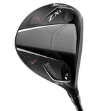 SRIXON ZXi Fairway Woods