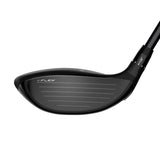 SRIXON ZXi Fairway Woods