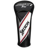 SRIXON Women's ZXi Fairway Woods