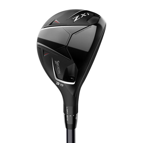 SRIXON Women's ZXi Hybrids