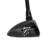 SRIXON ZXi Hybrids