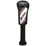 SRIXON ZXi Hybrids