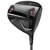 SRIXON ZXi LS Driver