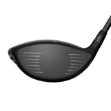 SRIXON ZXi LS Driver