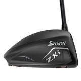 SRIXON ZXi LS Driver