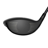 SRIXON ZXi MAX Driver