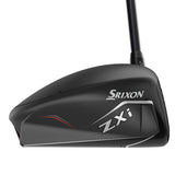 SRIXON Women's ZXi MAX Driver