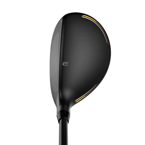 Cobra LTDx Hybrid – Lefties Only Golf Shop