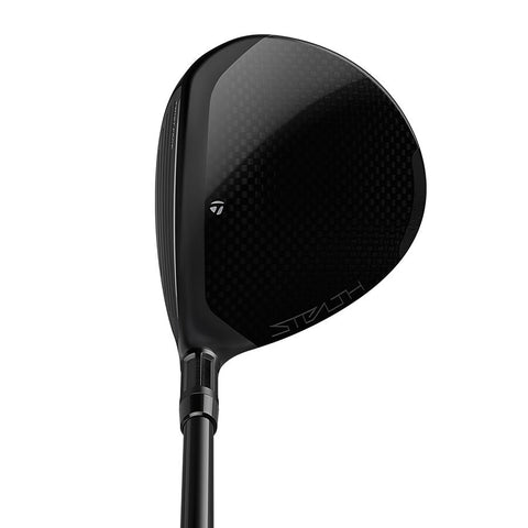 TaylorMade Stealth 2 Fairway Woods – Lefties Only Golf Shop